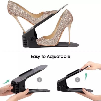 držač za obuce set 6/1